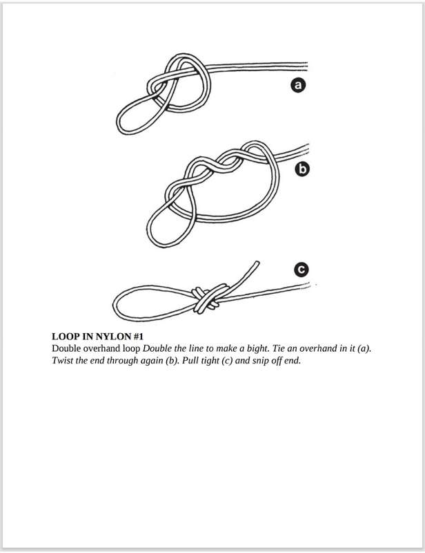 SAS Survival Handbook 3rd EDITION PDF EBOOK