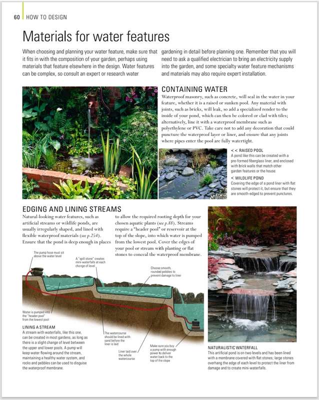Garden Design PDF EBOOK