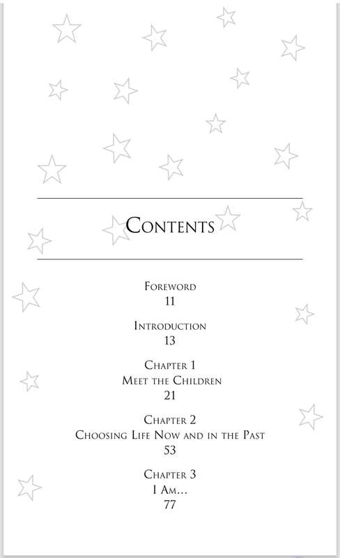 Conversations with the Children of Now PDF EBOOK