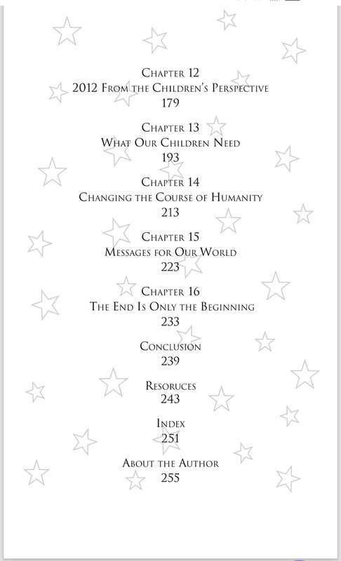 Conversations with the Children of Now PDF EBOOK