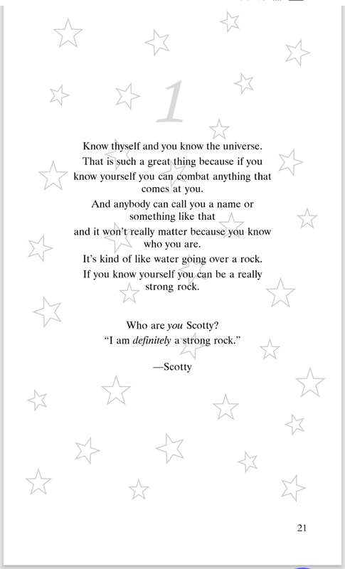 Conversations with the Children of Now PDF EBOOK