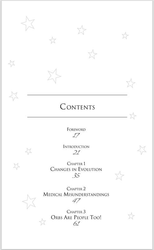 The Children of Now PDF EBOOK
