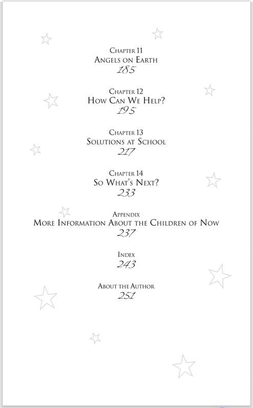 The Children of Now PDF EBOOK
