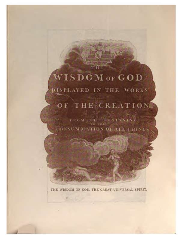 The Great Book of Magical Art, Hindu Magic and East Indian Occultism PDF EBOOK