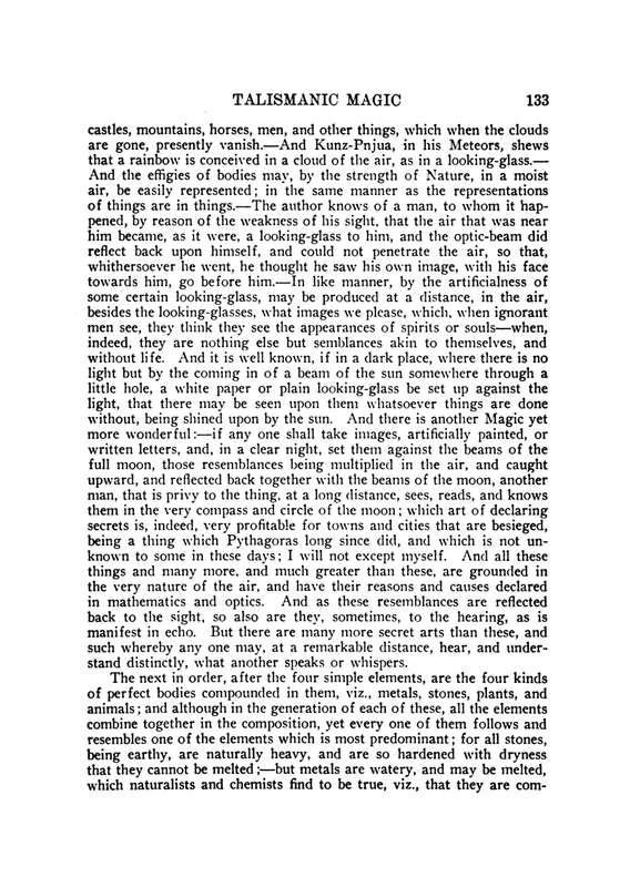 The Great Book of Magical Art, Hindu Magic and East Indian Occultism PDF EBOOK