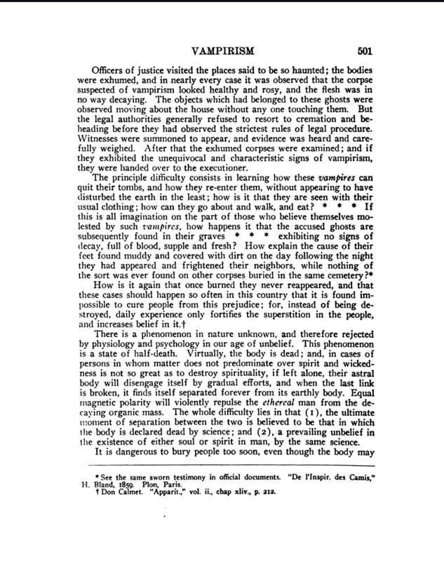 The Great Book of Magical Art, Hindu Magic and East Indian Occultism PDF EBOOK