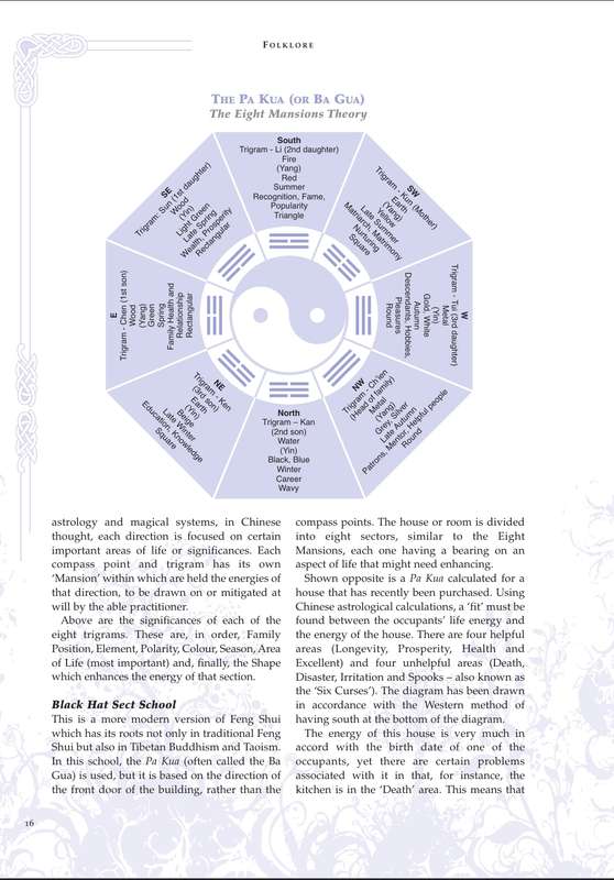 The Ultimate Book of Spells PDF EBOOK