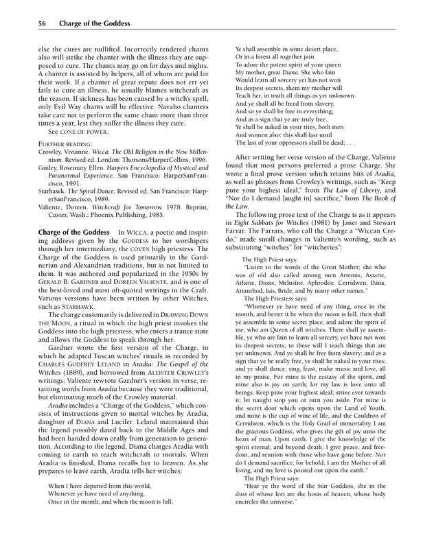 The Encyclopedia of Witches, Witchcraft and Wikka PDF EBOOK