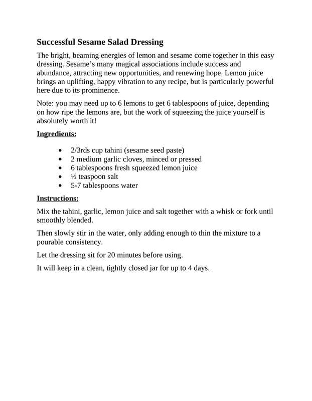 Wicca Kitchen Witchery PDF EBOOK
