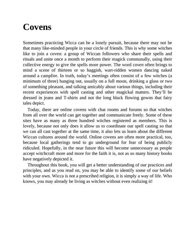 Wiccapedia PDF EBOOK