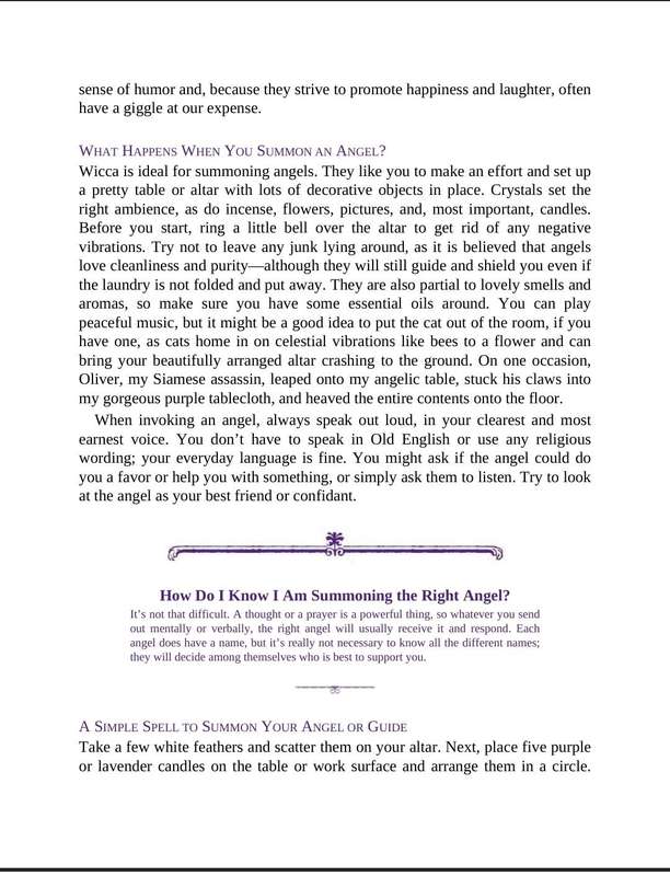 Wiccapedia PDF EBOOK