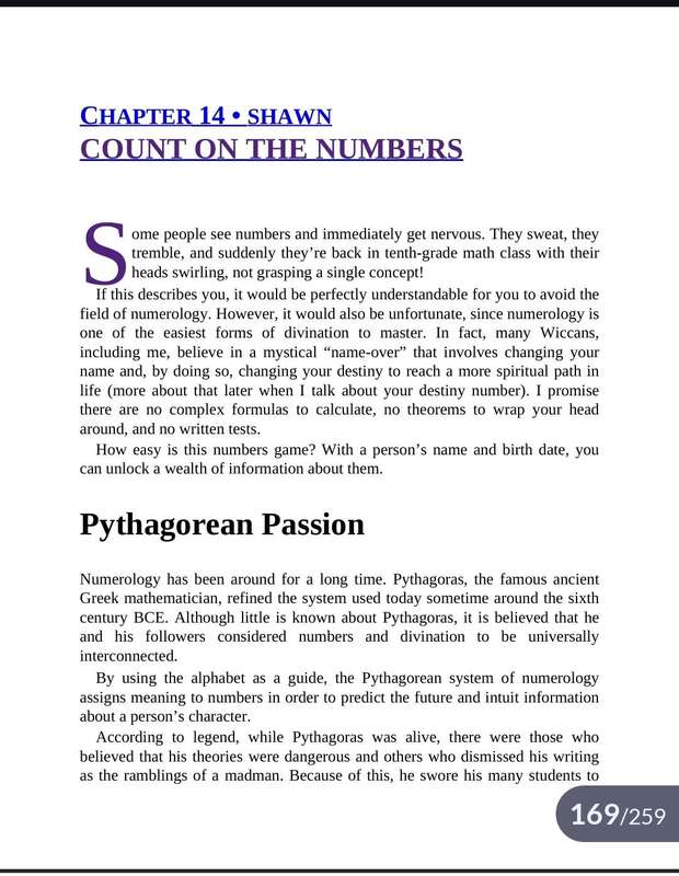 Wiccapedia PDF EBOOK
