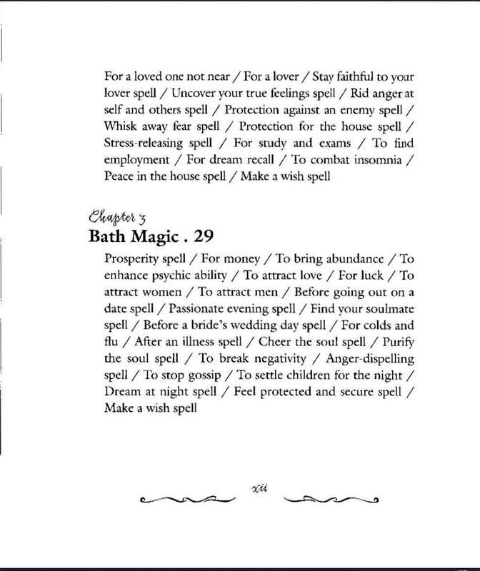 White Spells PDF EBOOK