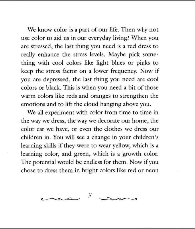 White Spells PDF EBOOK