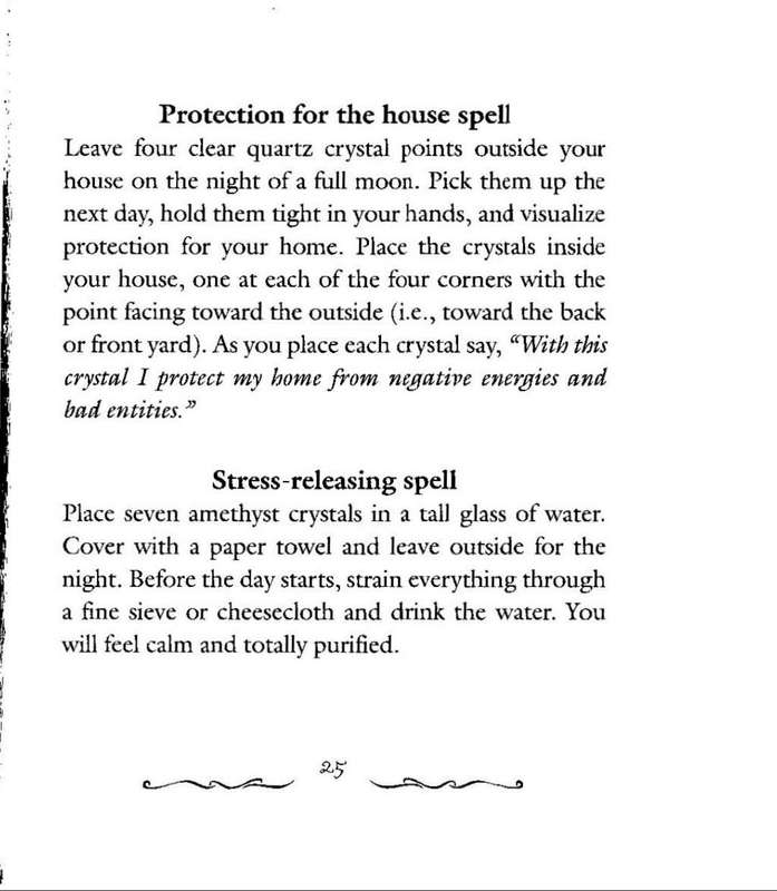 White Spells PDF EBOOK