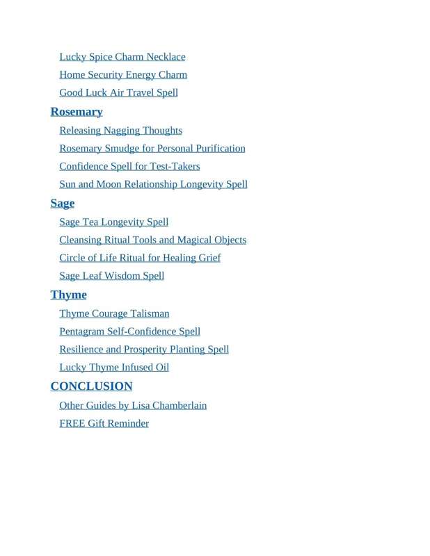 Wicxa Book of Herbal Spells PDF EBOOK