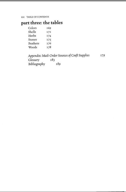 Spell Crafts PDF EBOOK
