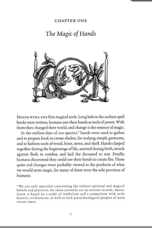 Spell Crafts PDF EBOOK