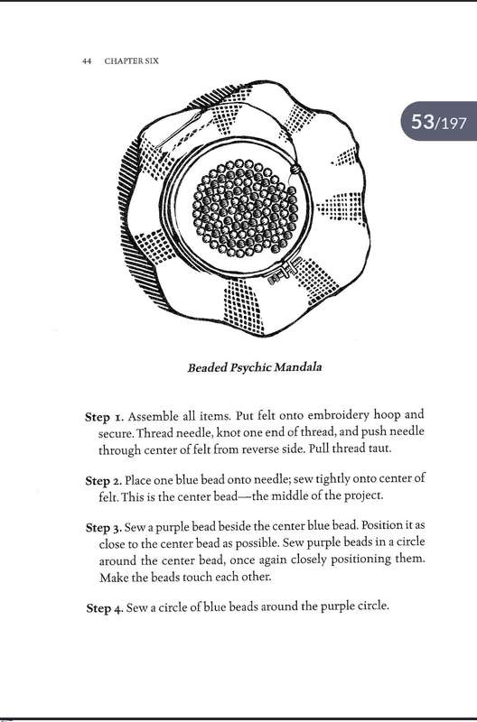 Spell Crafts PDF EBOOK