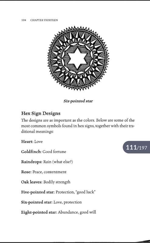 Spell Crafts PDF EBOOK