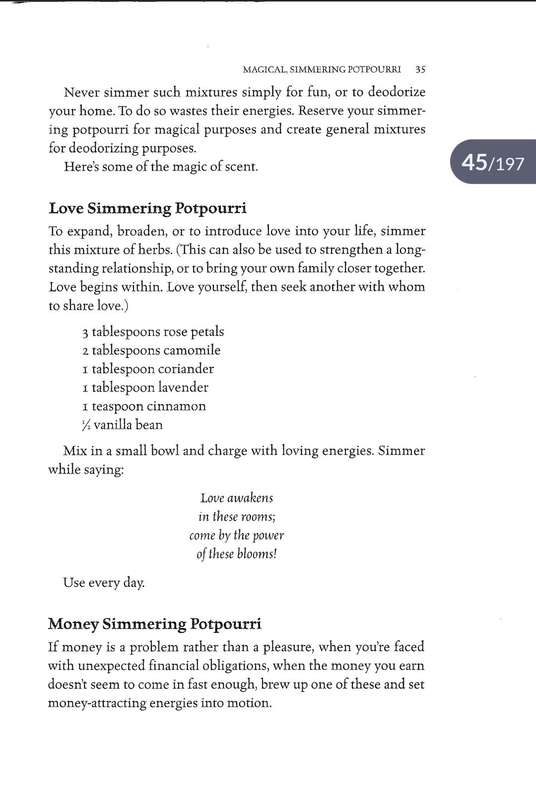 Spell Crafts PDF EBOOK