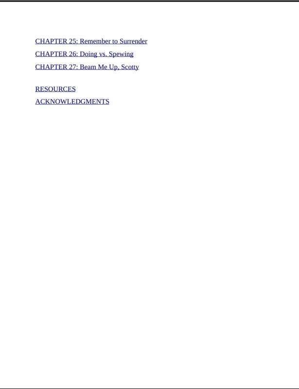 You Are a Badass PDF EBOOK