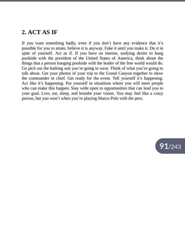 You Are a Badass PDF EBOOK