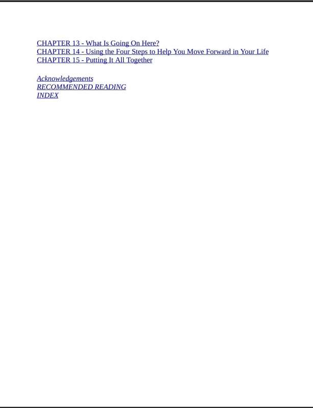 You Are Not Your Brain PDF EBOOK