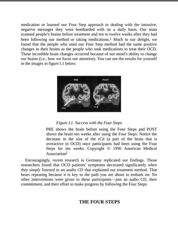 You Are Not Your Brain PDF EBOOK