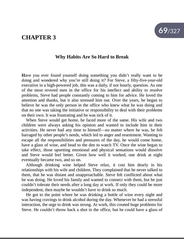You Are Not Your Brain PDF EBOOK