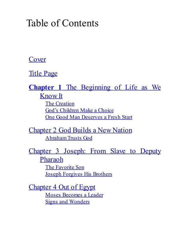 The Story book for Children PDF EBOOK