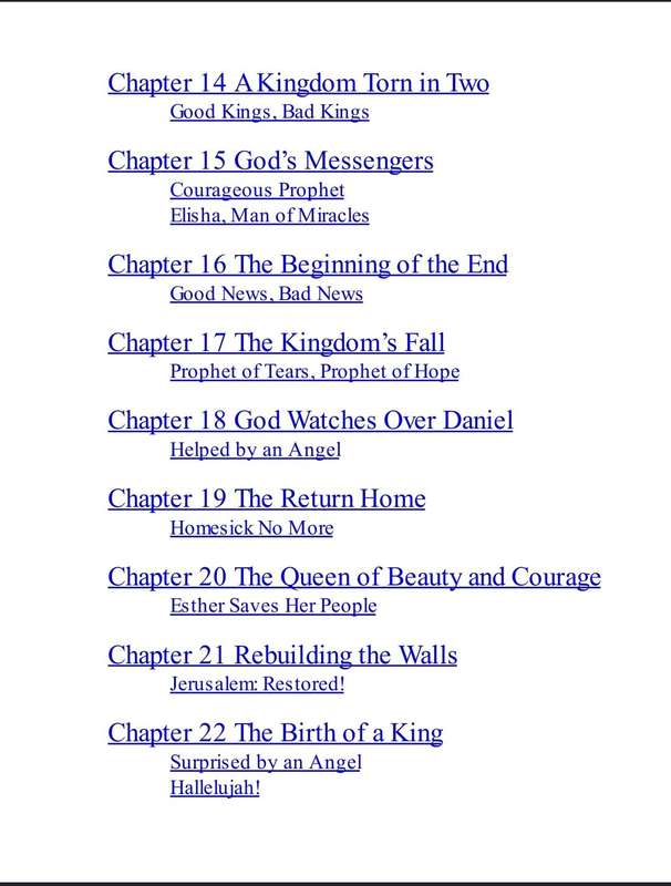 The Story book for Children PDF EBOOK