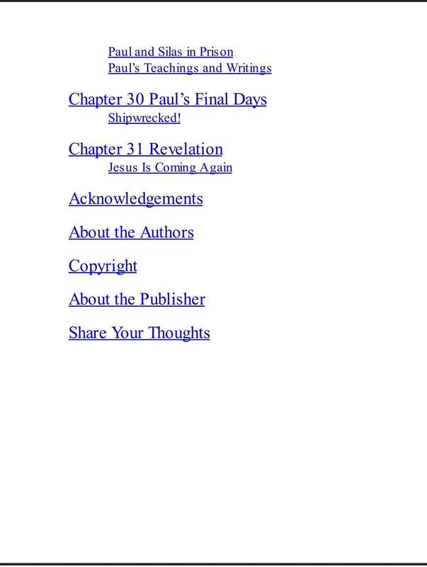 The Story book for Children PDF EBOOK