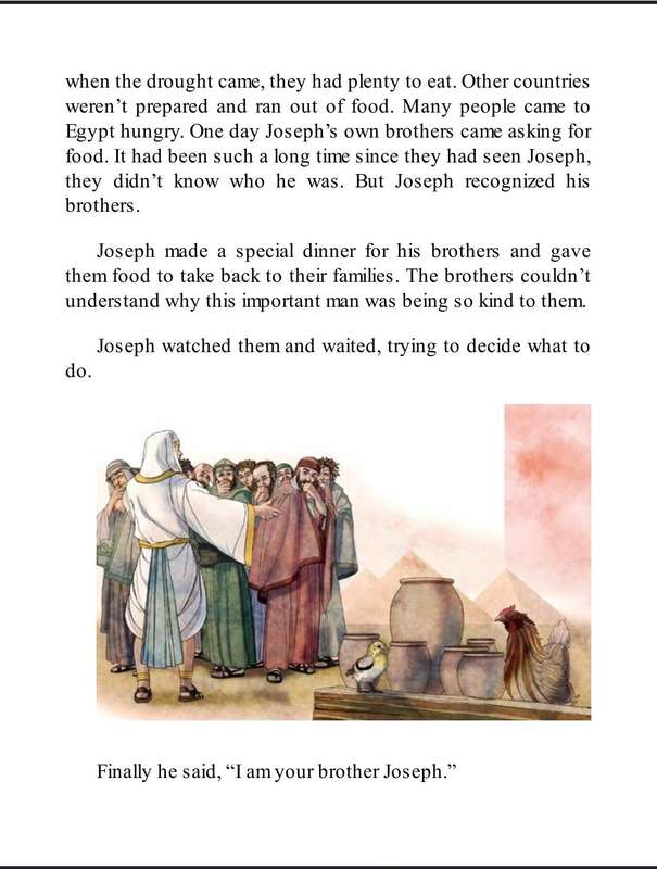 The Story book for Children PDF EBOOK
