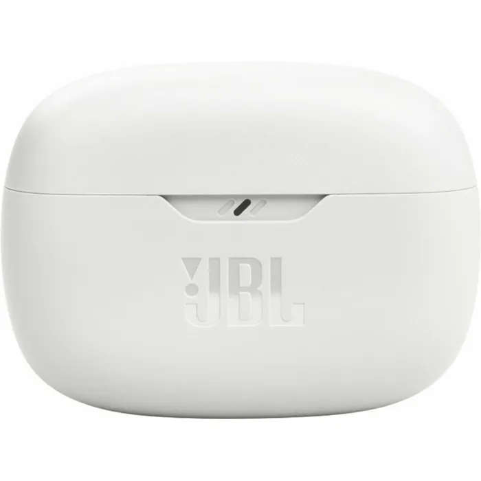 JBL WAVE BEAM EARPODS