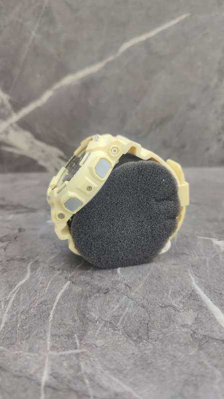 Casio - G-Shock Men's -GA-110RG-7A