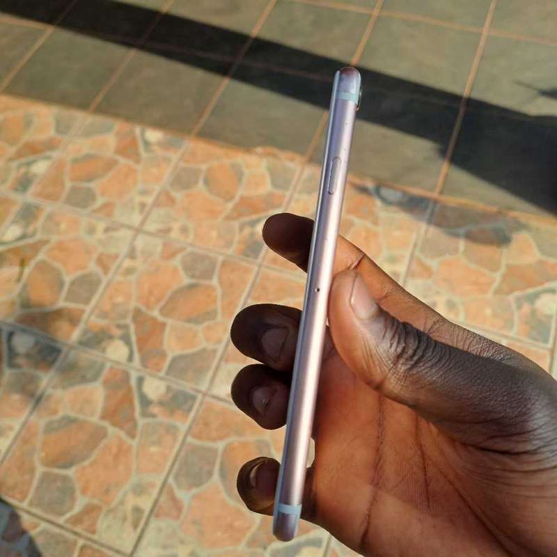 IPhone 6s