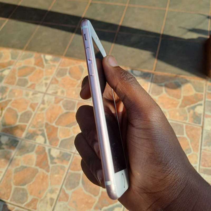 IPhone 6s