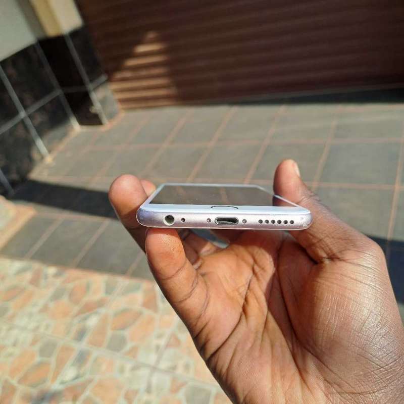 IPhone 6s