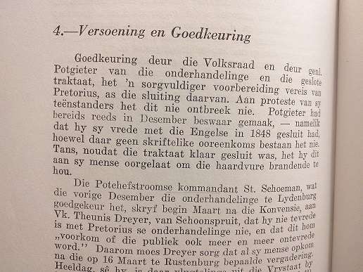 Andries Pretorius (Gustav Preller) 1937 uitgawe