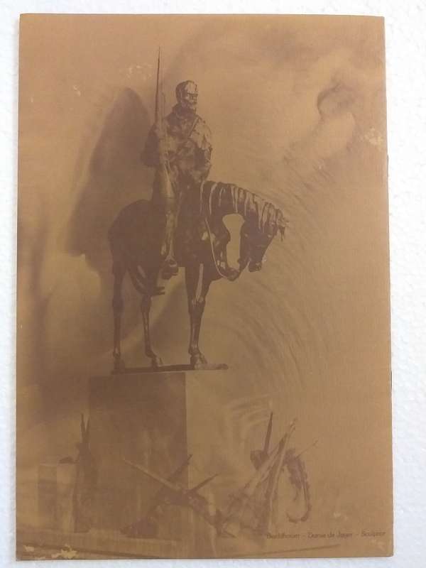 Anglo Boereoorlog Gedenkprojek / Anglo Boer War Memorial Project