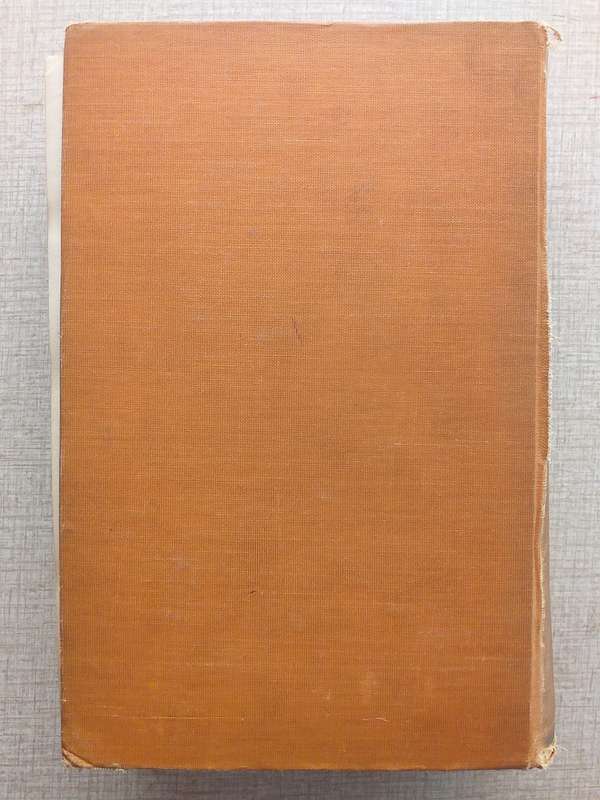 The Boer fight for freedom (Michael Davitt) 1902 original copy