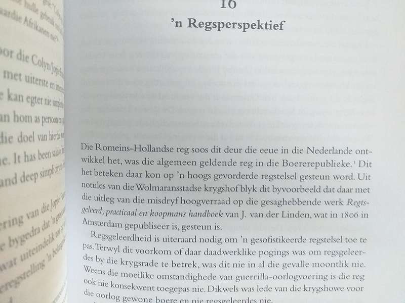Boereverraaier (Albert Blake) Teregstellings tydens die Anglo Boereoorlog