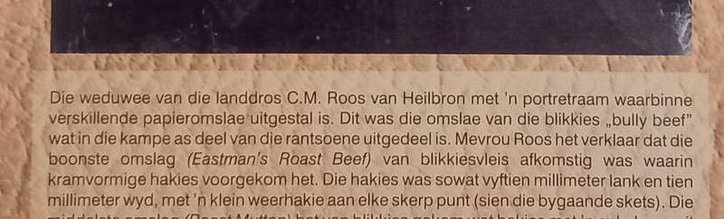 Die Boerevrou 1899-1902 (Prof AWG Raath) DELE 1 Moederleed EN 2 Kampsmarte VOLLEDIG
