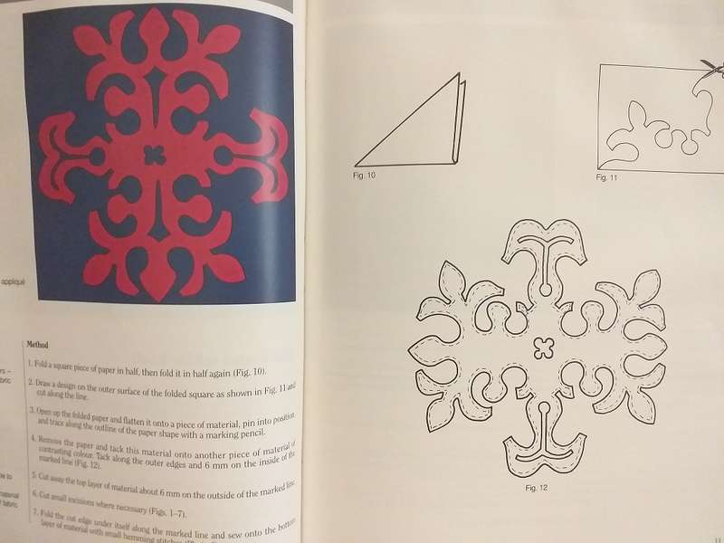 Cut it away Designs with a difference *** POSSIBLE MOISTURE EXPOSURE ***