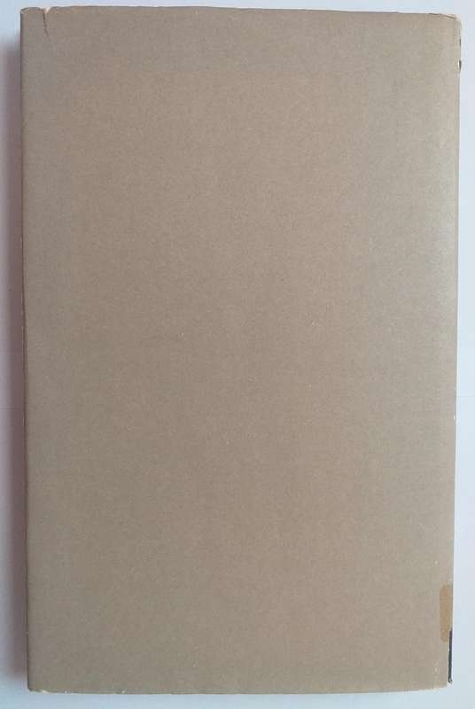 Die dood van Generaal de la Rey (HJ May & Ian Hamilton)