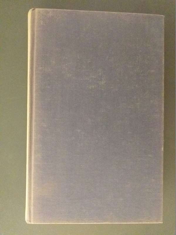 Dr WJ Leyds Vierde Verzameling Correspondentie 1900-1902 Deel 1 Tweede Band
