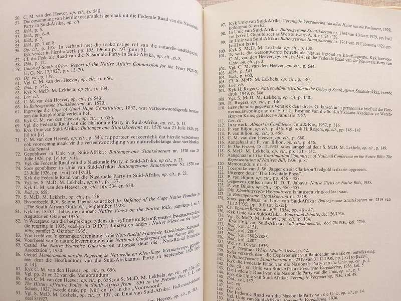 Gedenkboek vir Generaal Hertzog (PJ Nienaber et al)