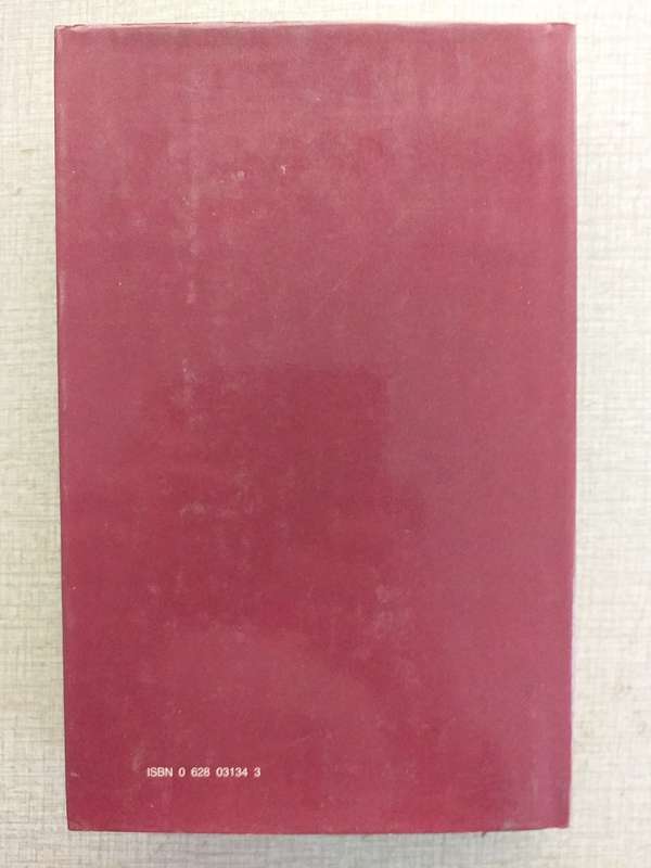 Generaal JBM Hertzog Sy Strewe en Stryd (2 Volumes)