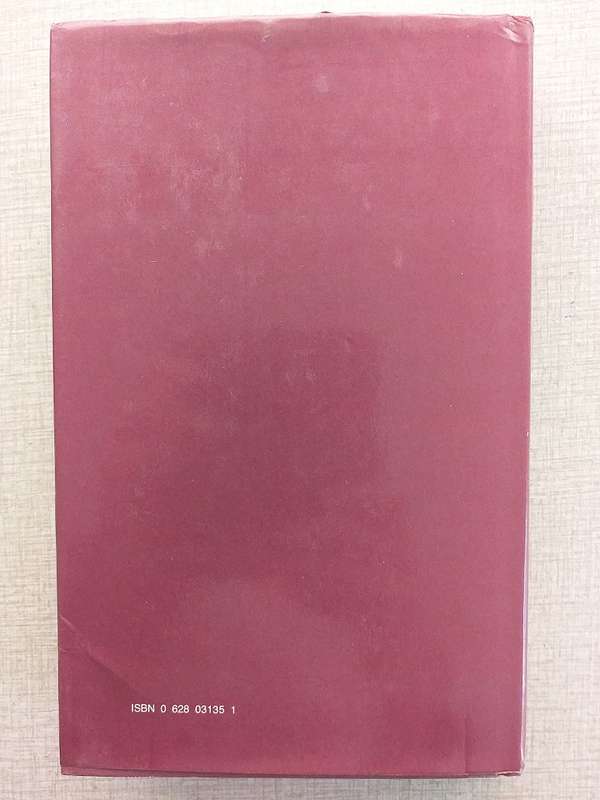 Generaal JBM Hertzog Sy Strewe en Stryd (2 Volumes)